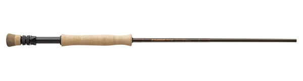 Sage PAYLOAD Fly Rod Handle Sage PAYLOAD Fly Rod Handle